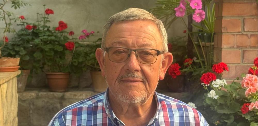 Modernitzar el sistema de reg és clau per garantir la sostenibilitat i la competitivitat de l’Horta de Lleida.
