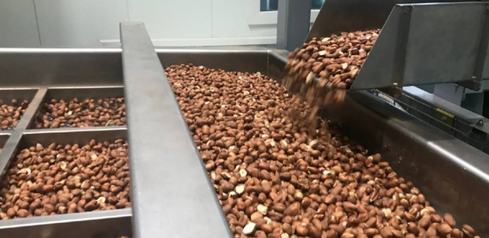 Els ajuts van adreçats a empreses que vulguin modernitzar les seves instal·lacions i processos productius per guanyar competitivitat al mercat.