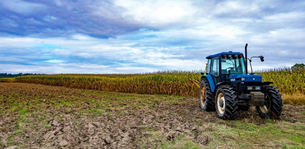 Després de les eleccions agràries del 27 de febrer es convocarà el Consell Agrari de Catalunya