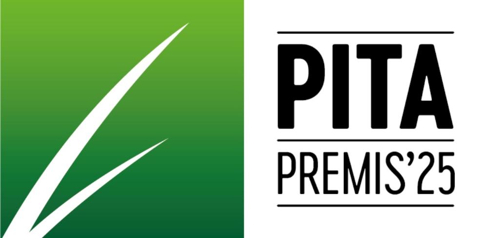 El termini per a la presentació de candidatures finalitza el 6 d’octubre