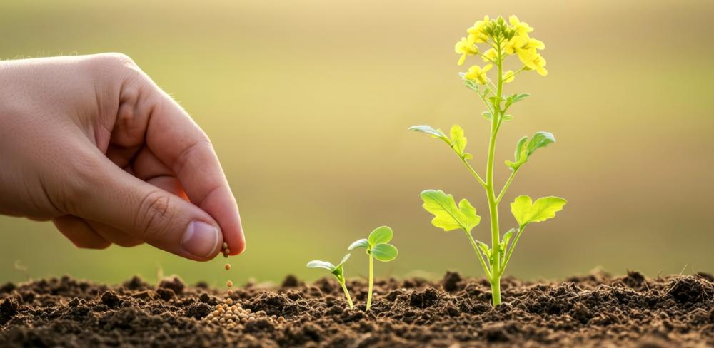 La Comissió recomanarà als estats membres destinar almenys el 6% de la despesa agrícola a mesures de renovació generacional