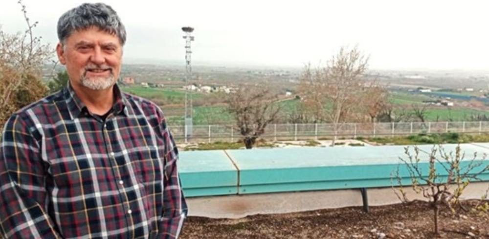 L’entrevista completa es pot llegir a la web d’IRTA.