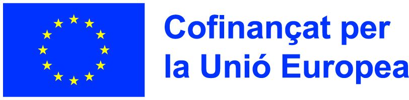 Logo feder