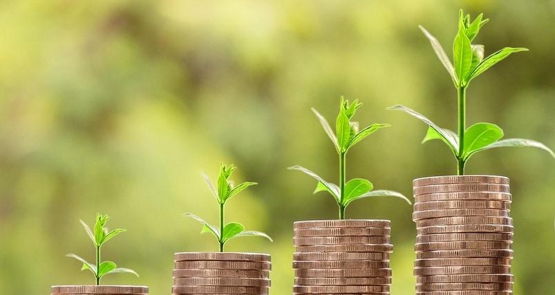 L’evolució dels preus dels fertilitzants continua condicionada pels costos energètics, la geopolítica i la regulació europea.