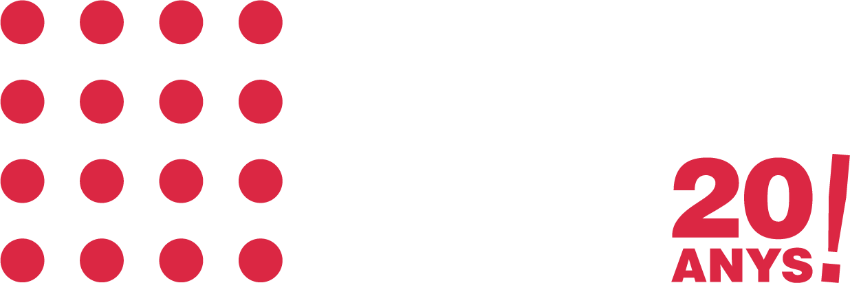 Ruralcat